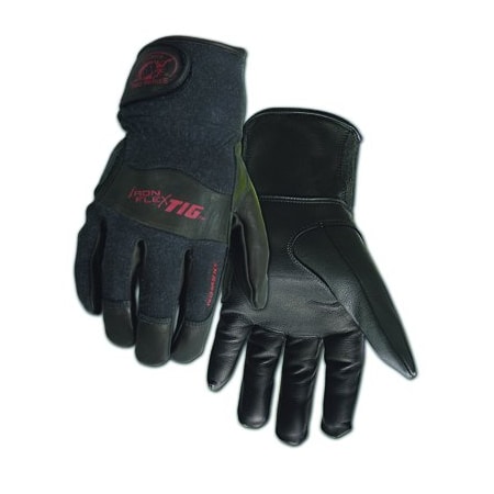 Steiner TIG GLOVES XL SB0260X
